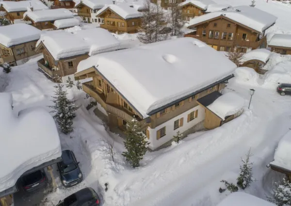 0029 KL Vriens winter 5a