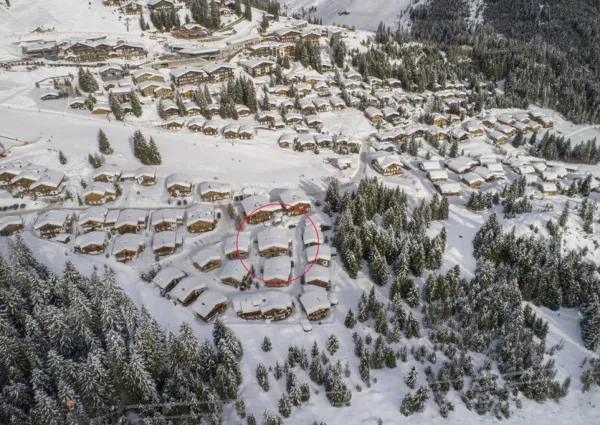 0030 KL Vriens winter 6a