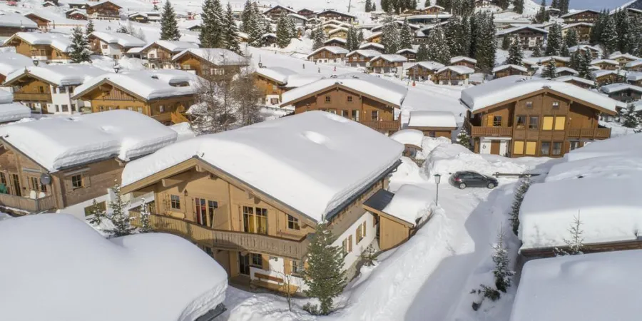 0001 KL Vriens winter 4a