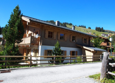 0002 KL Vriens zomer 1