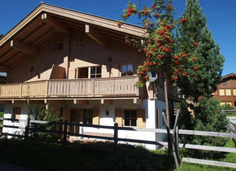 0023 KL Vriens zomer 2