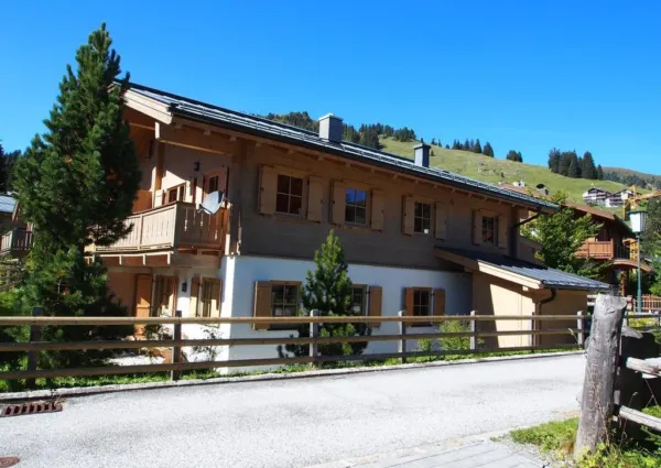 0002 KL Vriens zomer 1