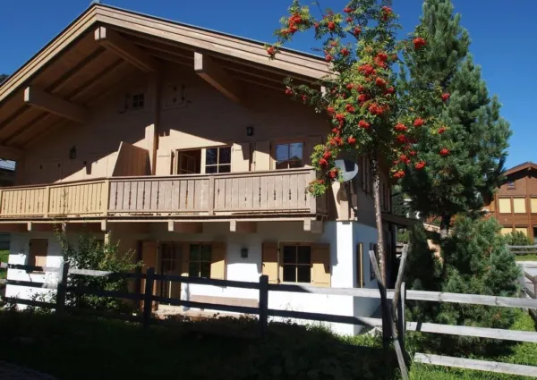 0023 KL Vriens zomer 2