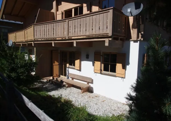 0025 KL Vriens zomer 4