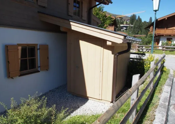 0026 KL Vriens zomer 3