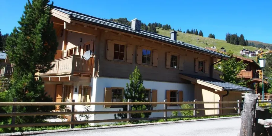 0002 KL Vriens zomer 1