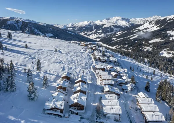 0034 HK Wildkar winter 3