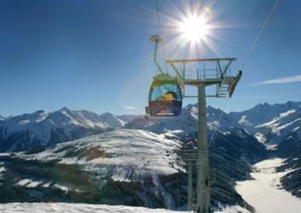 0036 HKR Hochkrimml Filzsteinalm winter 4