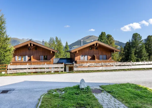 HK Wildkar 2 zomer 2