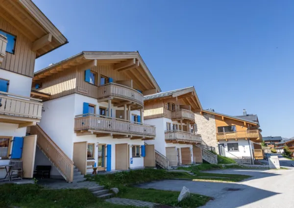 HK Wildkar 2 zomer 3