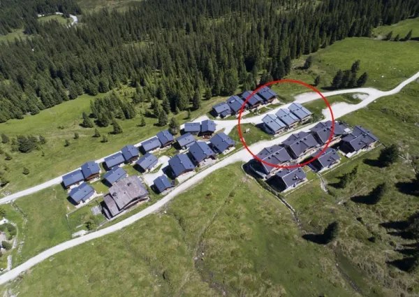 0030 HK Wildkar zomer 1