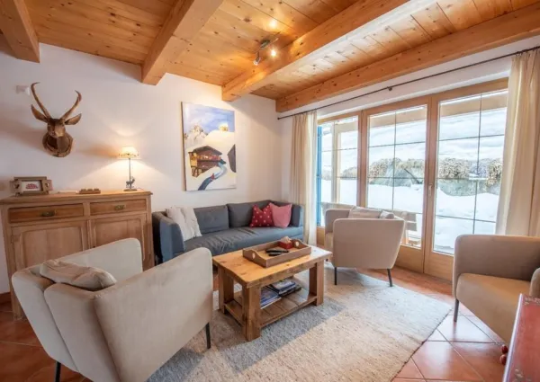 0001 HK Wildkar top 1 1