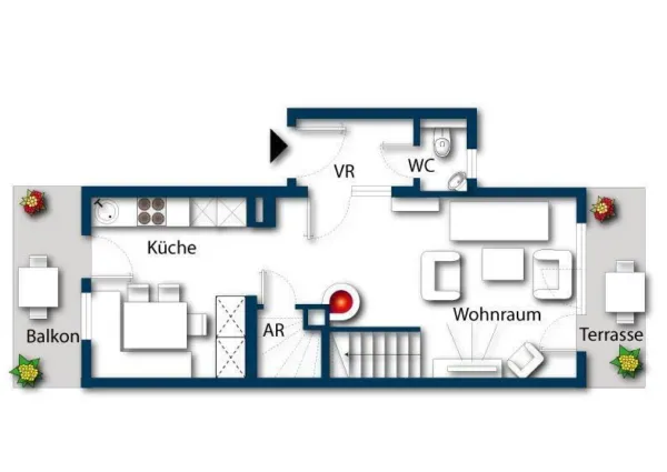 0030 HK Haus Wildkar P2