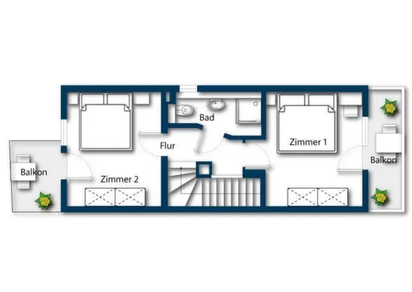 0031 HK Haus Wildkar P3