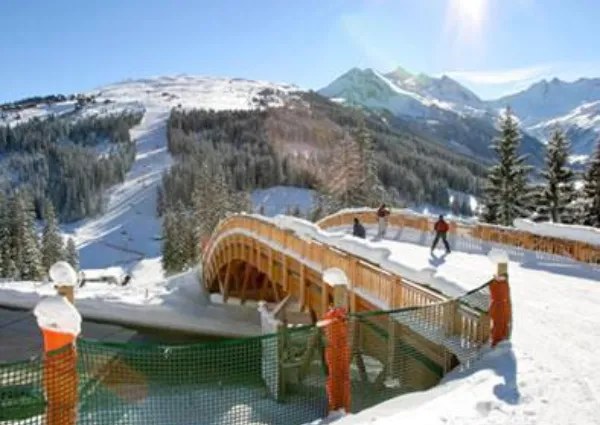 0025 HKR Hochkrimml Filzsteinalm winter 2