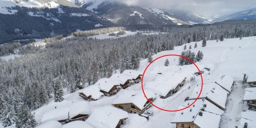 0022 HK Wildkar winter 2