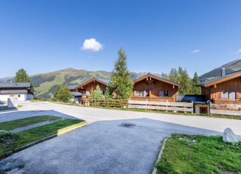 HK Wildkar 2 zomer 1