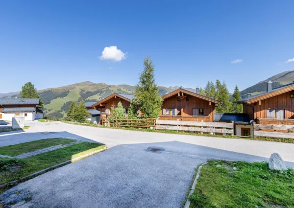 HK Wildkar 2 zomer 1