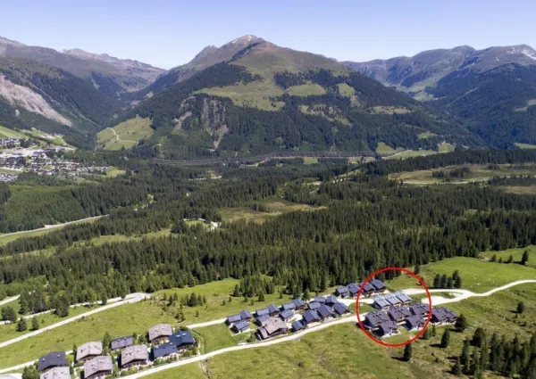 0020 HK Wildkar zomer 2