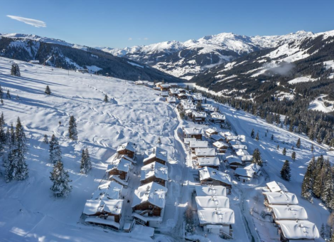 0016 HK Wildkar winter 3