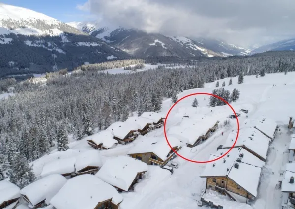 0015 HK Wildkar winter 2