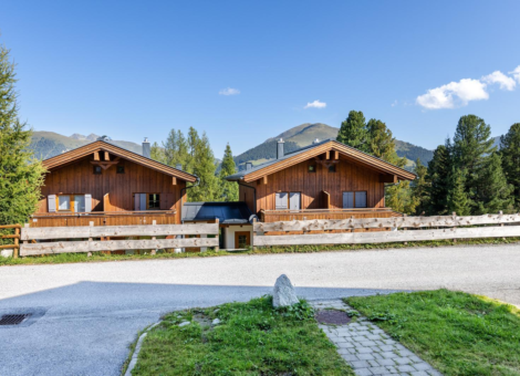 HK Wildkar 2 zomer 2