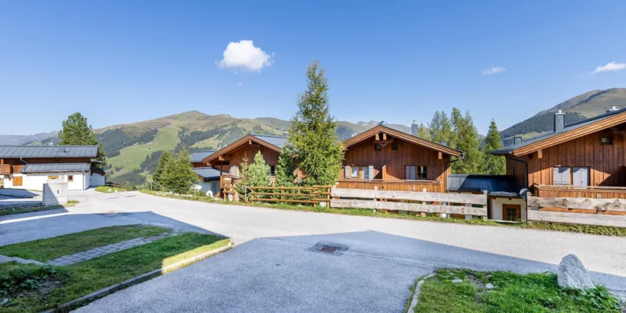 HK Wildkar 2 zomer 1