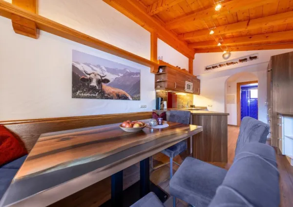 0003 HK Wildkarblick 5 2024 3