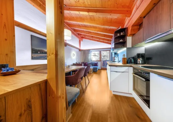 0006 HK Wildkarblick 6 2024 goed 2