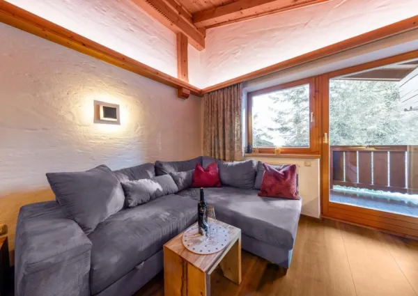 0009 HK Wildkarblick 6 2024 goed 6