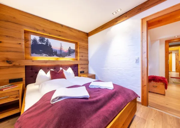 0011 HK Wildkarblick 5 2024 9