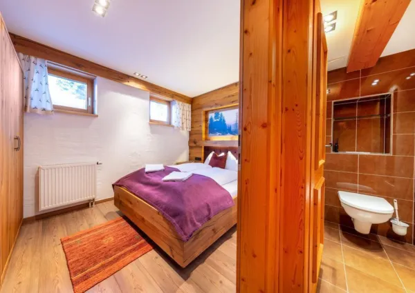 0014 HK Wildkarblick 5 2024 11