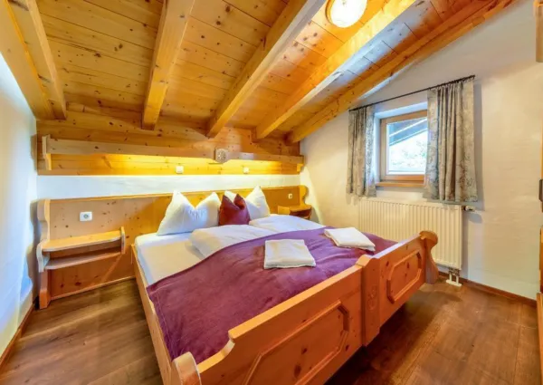 0015 HK Wildkarblick 6 2024 goed 7