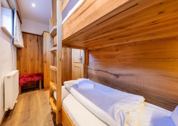 0017 HK Wildkarblick 6 2024 goed 9