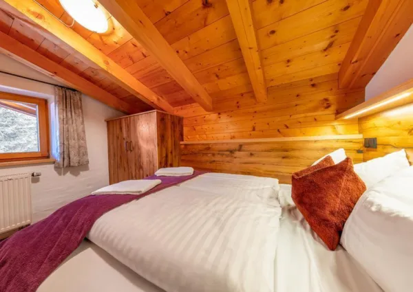 0019 HK Wildkarblick 6 2024 goed 12