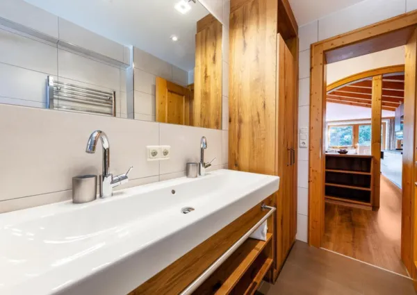 0021 HK Wildkarblick 6 2024 goed 14