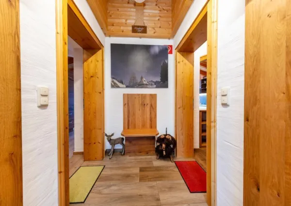 0022 HK Wildkarblick 6 2024 goed 15