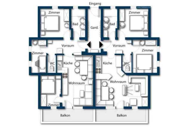 0032 HK Wildkarblick Family P1