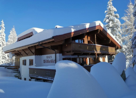 0001 HK Wildkarblick 5 winter 4