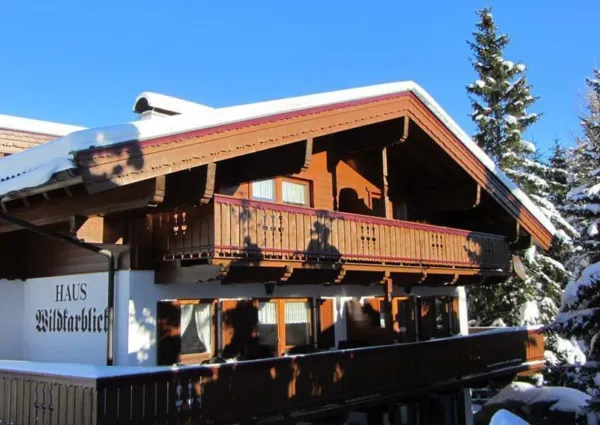 HK Wildkarblick 5 winter 10 1