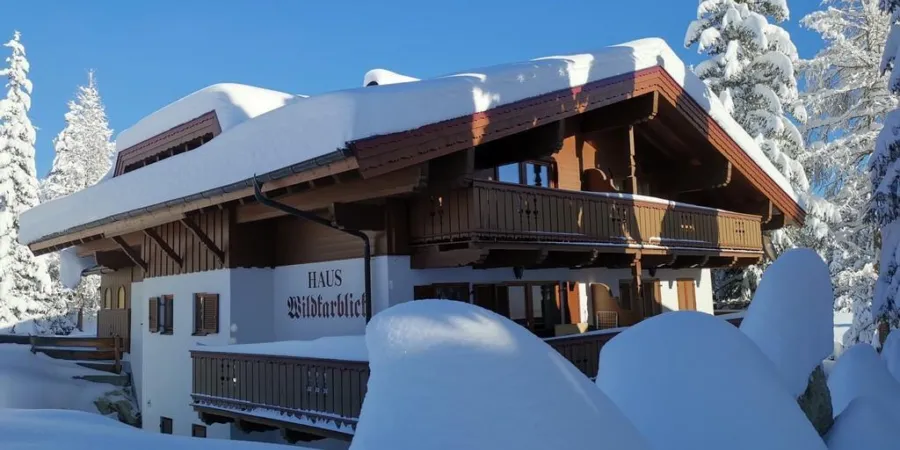 0001 HK Wildkarblick 5 winter 4