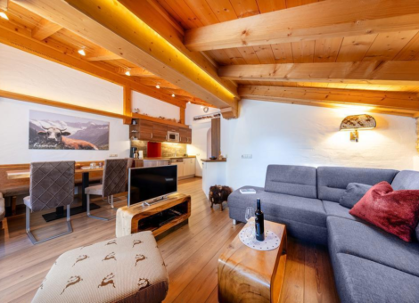 0002 HK Wildkarblick 5 2024 1