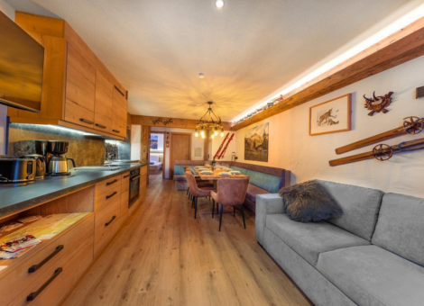 0003 HKR Wildkarblick 1