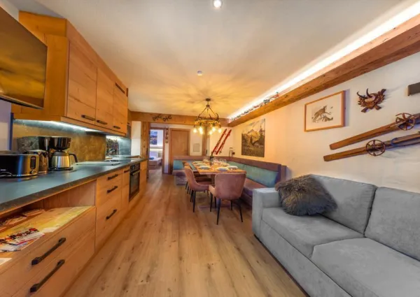 0003 HKR Wildkarblick 1