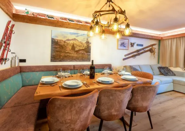 0004 HKR Wildkarblick 3