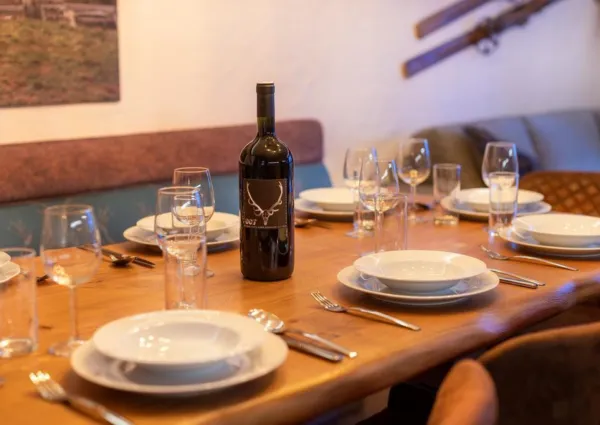 0008 HKR Wildkarblick 7