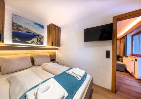 0011 HKR Wildkarblick 10