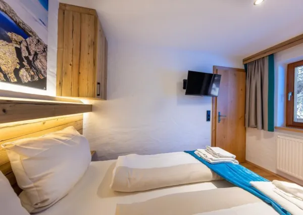 0012 HKR Wildkarblick 11