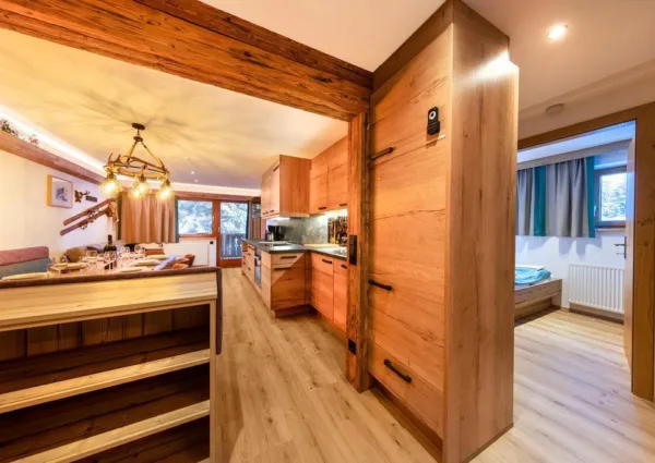 0014 HKR Wildkarblick 13