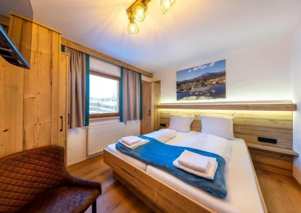 0016 HKR Wildkarblick 15